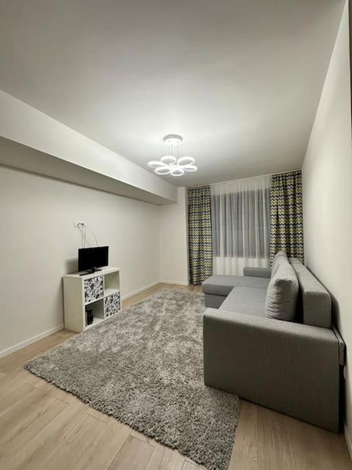 Ultracentral Luxury Apartament Timişoara Exterior foto